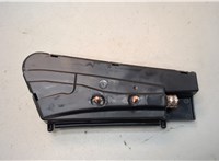 60003570 Подушка безопасности боковая (в сиденье) Buick Encore GX 2024-2025 21221512 #3