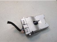 42850533 Камера переднего вида Buick Encore GX 2024-2025 21221521 #1
