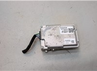 42850533 Камера переднего вида Buick Encore GX 2024-2025 21221521 #3