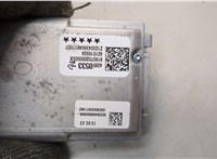 42850533 Камера переднего вида Buick Encore GX 2024-2025 21221521 #4