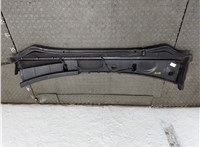 86151L0000 Жабо под дворники (дождевик) Hyundai Sonata 8 DN8 2019-2023 21221534 #5