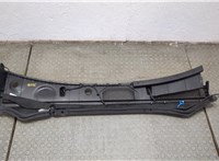 86151L0000 Жабо под дворники (дождевик) Hyundai Sonata 8 DN8 2019-2023 21221534 #12