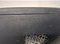 3C8857508BA, 3C8857522C, 3C8857538 Зеркало боковое Volkswagen Passat CC 2008-2012 21221600 #3