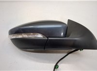 3C8857508BA, 3C8857522C, 3C8857538 Зеркало боковое Volkswagen Passat CC 2008-2012 21221600 #4