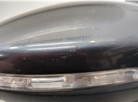 3C8857508BA, 3C8857522C, 3C8857538 Зеркало боковое Volkswagen Passat CC 2008-2012 21221600 #5