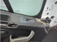  Кнопка стеклоподъемника (блок кнопок) Renault Master 2010- 11837569 #2