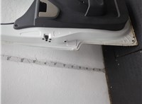  Кнопка стеклоподъемника (блок кнопок) Renault Master 2010- 11837569 #3