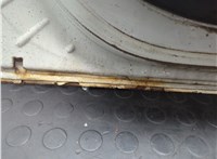  Кнопка стеклоподъемника (блок кнопок) Renault Master 2010- 11837569 #5