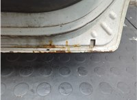  Кнопка стеклоподъемника (блок кнопок) Renault Master 2010- 11837569 #6
