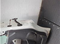  Кнопка стеклоподъемника (блок кнопок) Renault Master 2010- 11837569 #7