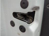  Кнопка стеклоподъемника (блок кнопок) Renault Master 2010- 11837569 #8