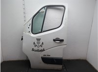  Кнопка стеклоподъемника (блок кнопок) Renault Master 2010- 11837569 #1