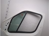  Кнопка стеклоподъемника (блок кнопок) Renault Master 2010- 11837569 #9