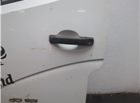  Кнопка стеклоподъемника (блок кнопок) Renault Master 2010- 11837569 #10