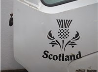  Кнопка стеклоподъемника (блок кнопок) Renault Master 2010- 11837569 #11