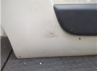  Кнопка стеклоподъемника (блок кнопок) Renault Master 2010- 11837569 #12