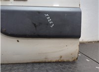  Кнопка стеклоподъемника (блок кнопок) Renault Master 2010- 11837569 #13