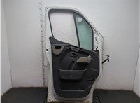  Кнопка стеклоподъемника (блок кнопок) Renault Master 2010- 11837569 #14