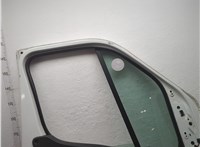 Кнопка стеклоподъемника (блок кнопок) Renault Master 2010- 11837569 #15