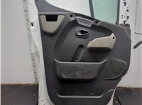  Кнопка стеклоподъемника (блок кнопок) Renault Master 2010- 11837569 #16