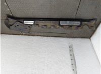  Накладка на порог Mini Countryman (R60) 2010-2016 21221647 #1