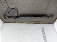  Накладка на порог Mini Countryman (R60) 2010-2016 21221647 #2