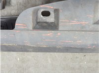  Накладка на порог Mini Countryman (R60) 2010-2016 21221647 #4