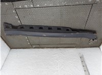 Накладка на порог Mini Countryman (R60) 2010-2016 21221651 #1
