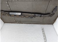  Накладка на порог Mini Countryman (R60) 2010-2016 21221651 #2