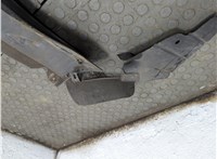 Накладка на порог Mini Countryman (R60) 2010-2016 21221651 #3