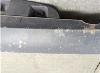  Накладка на порог Mini Countryman (R60) 2010-2016 21221651 #5