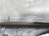  Накладка на порог Mini Countryman (R60) 2010-2016 21221651 #6