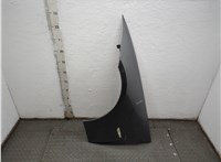  Крыло BMW 3 E90, E91, E92, E93 2005-2012 21221652 #1