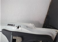  Кнопка стеклоподъемника (блок кнопок) Renault Master 2010- 11837605 #2