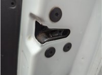  Кнопка стеклоподъемника (блок кнопок) Renault Master 2010- 11837605 #3