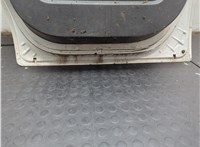  Кнопка стеклоподъемника (блок кнопок) Renault Master 2010- 11837605 #4