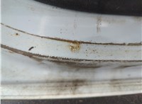  Кнопка стеклоподъемника (блок кнопок) Renault Master 2010- 11837605 #5