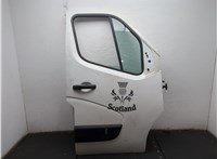  Кнопка стеклоподъемника (блок кнопок) Renault Master 2010- 11837605 #1