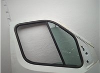  Кнопка стеклоподъемника (блок кнопок) Renault Master 2010- 11837605 #7