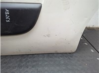  Кнопка стеклоподъемника (блок кнопок) Renault Master 2010- 11837605 #10