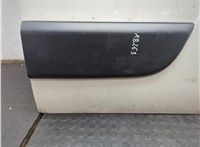  Кнопка стеклоподъемника (блок кнопок) Renault Master 2010- 11837605 #11