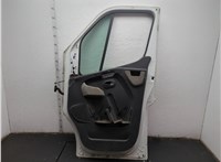  Кнопка стеклоподъемника (блок кнопок) Renault Master 2010- 11837605 #12