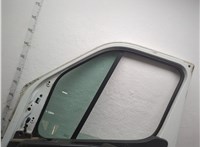  Кнопка стеклоподъемника (блок кнопок) Renault Master 2010- 11837605 #13
