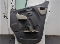  Кнопка стеклоподъемника (блок кнопок) Renault Master 2010- 11837605 #14