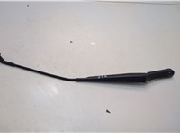 5NN955409 Щеткодержатель Volkswagen Tiguan 2016-2021 21221657 #1