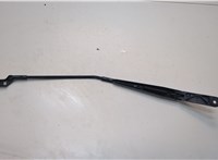 5NN955409 Щеткодержатель Volkswagen Tiguan 2016-2021 21221657 #2