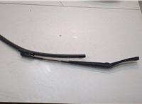 5NN955410 Щеткодержатель Volkswagen Tiguan 2016-2021 21221659 #1