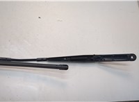 5NN955410 Щеткодержатель Volkswagen Tiguan 2016-2021 21221659 #2