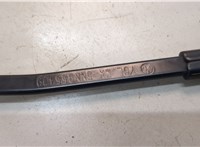 5NN955410 Щеткодержатель Volkswagen Tiguan 2016-2021 21221659 #3