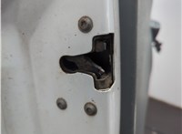  Кнопка стеклоподъемника (блок кнопок) Ford Transit 2006-2014 11837638 #2